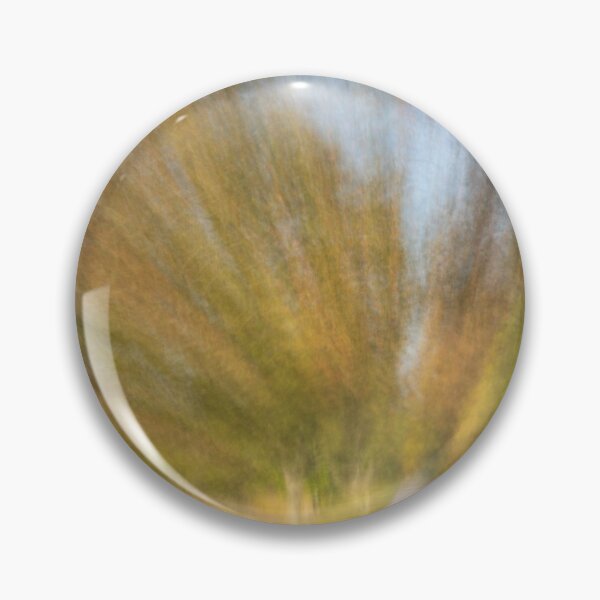 Item preview, VF Impression 10.06.20.A designed and sold by HowardRoberts.