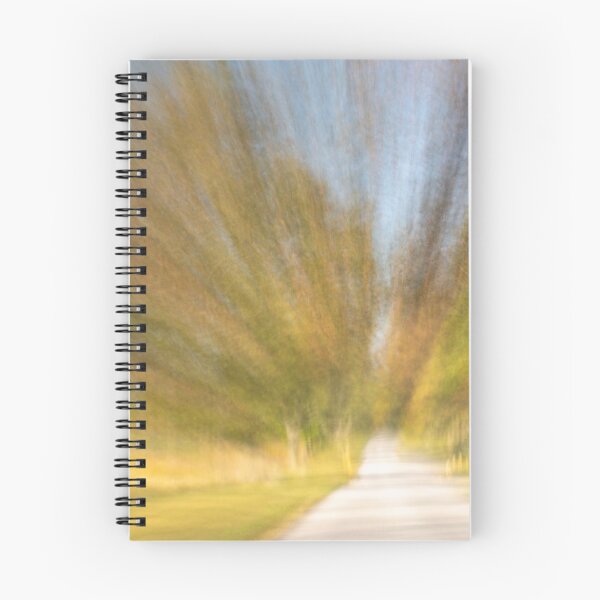 Item preview, VF Impression 10.06.20.A designed and sold by HowardRoberts.