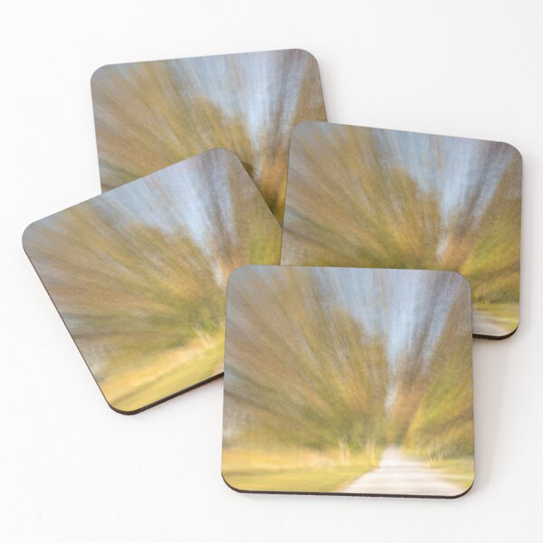 Item preview, VF Impression 10.06.20.A designed and sold by HowardRoberts.