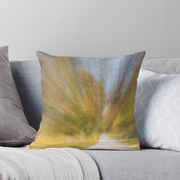 Item preview, VF Impression 10.06.20.A designed and sold by HowardRoberts.