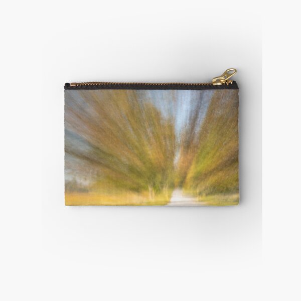 Item preview, VF Impression 10.06.20.A designed and sold by HowardRoberts.