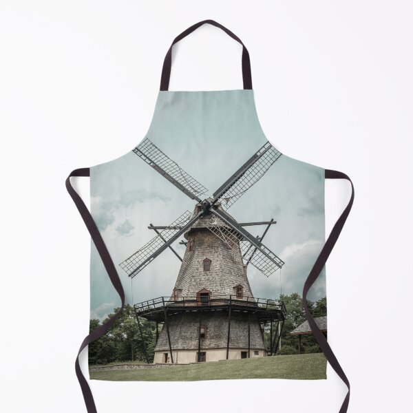 Item preview, Chasing Windmills - Color designed and sold by Enzwell.