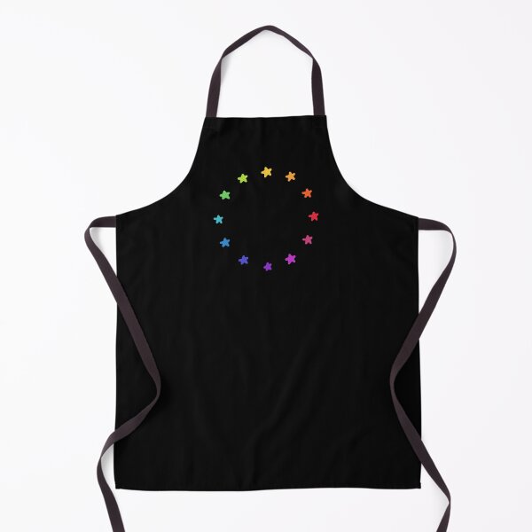 Item preview, Europe Flag Flag EU Doodle Rainbow Rainbow designed and sold by annafokina.