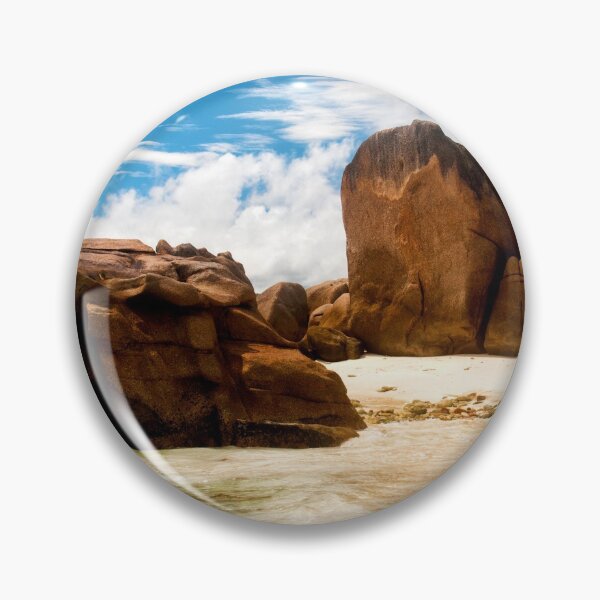 Item preview, Anse Patates designed and sold by troianifabrizio.