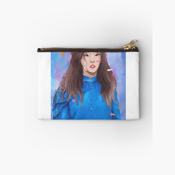 Item preview, Olivia Hye from LOONA designed and sold by oribitqls.