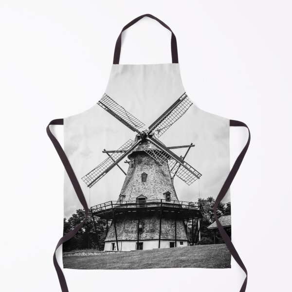 Item preview, Chasing Windmills designed and sold by Enzwell.