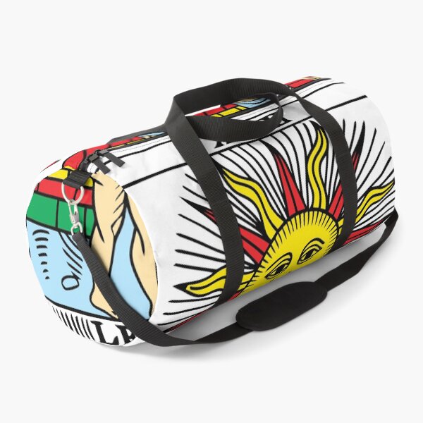 Item preview, The Sun designed and sold by Graeme Heddle.