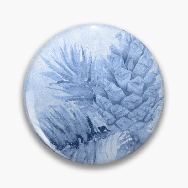 Item preview, Pinus ponderosa  designed and sold by Creative by Design.