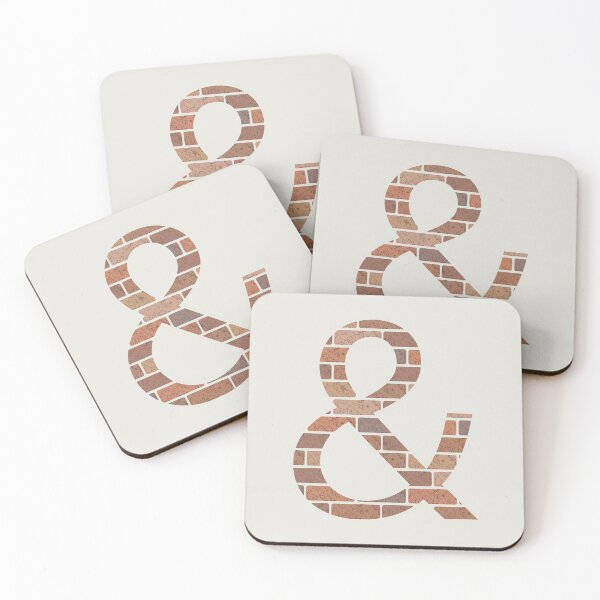 Item preview, Brick wall & designed and sold by EngineerGoC.