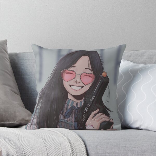 Item preview, LOONA Olivia Hye PEW PEW  designed and sold by oribitqls.