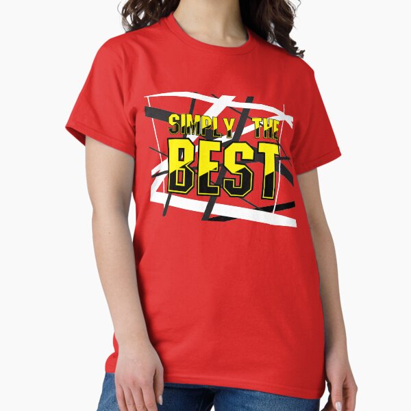 5150 Clothing for Sale | Redbubble 5150 Clothing for Sale | Redbubble