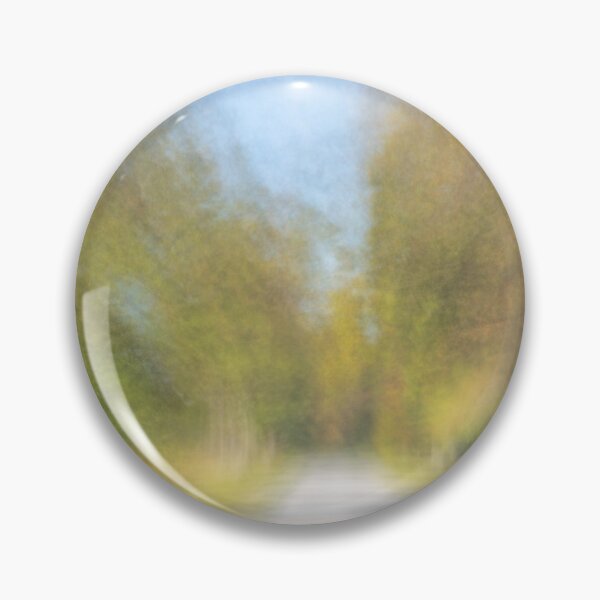 Item preview, vf impression 10.05.20 B designed and sold by HowardRoberts.