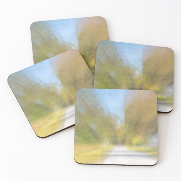 Item preview, vf impression 10.05.20 B designed and sold by HowardRoberts.