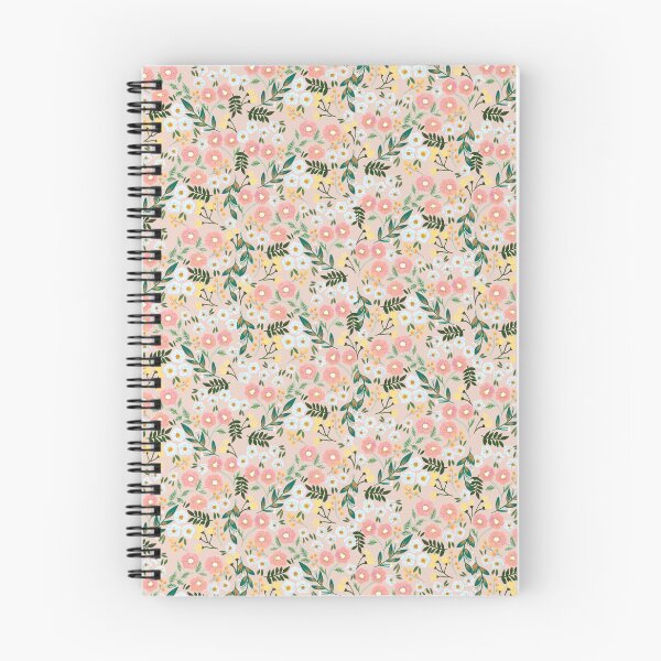 Item preview, Meadow designed and sold by artiisan.