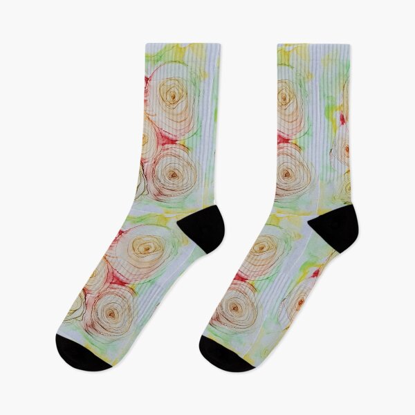 Item preview, Bouquet of Roses designed and sold by KauriMountain.