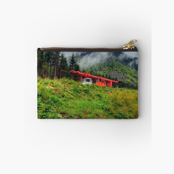 Item preview, Spring meets winter in the Alps designed and sold by PeterCseke.