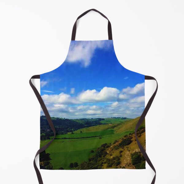 Item preview, The hills are alive..... designed and sold by LPDesignsUK.