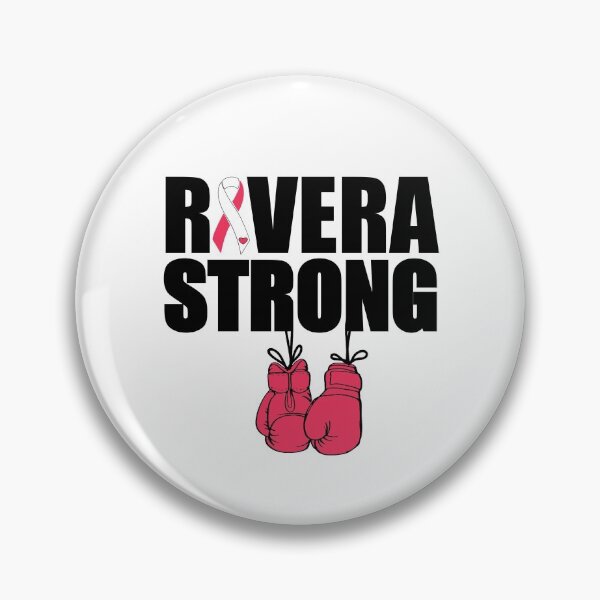 Item preview, Rivera stong designed and sold by kader85.
