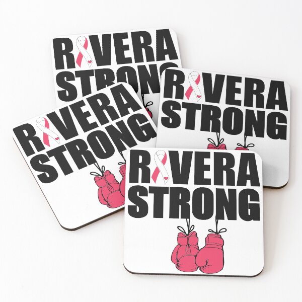 Item preview, Rivera stong designed and sold by kader85.