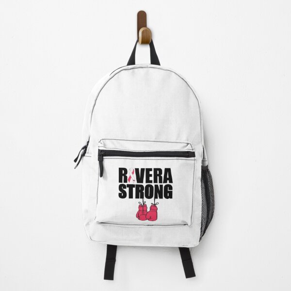 Item preview, Rivera stong designed and sold by kader85.