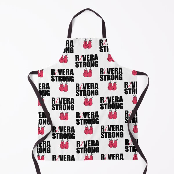 Item preview, Rivera fuerte designed and sold by kader85.