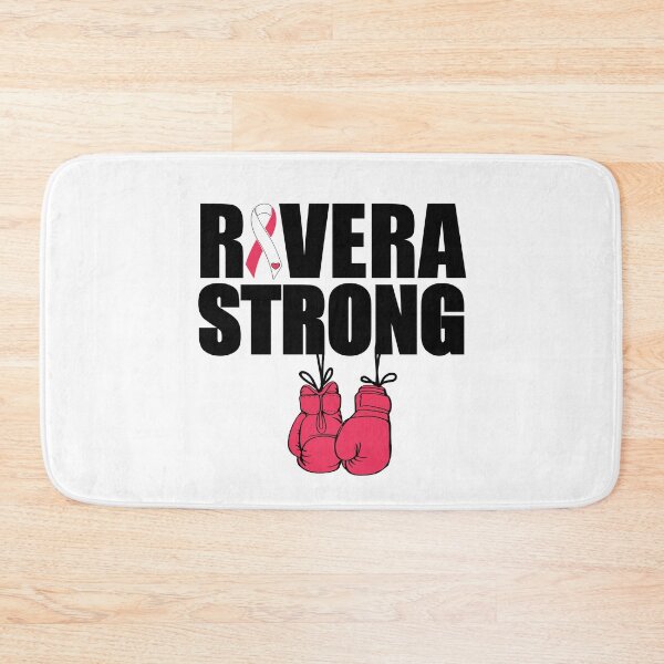 Item preview, Rivera stong designed and sold by kader85.