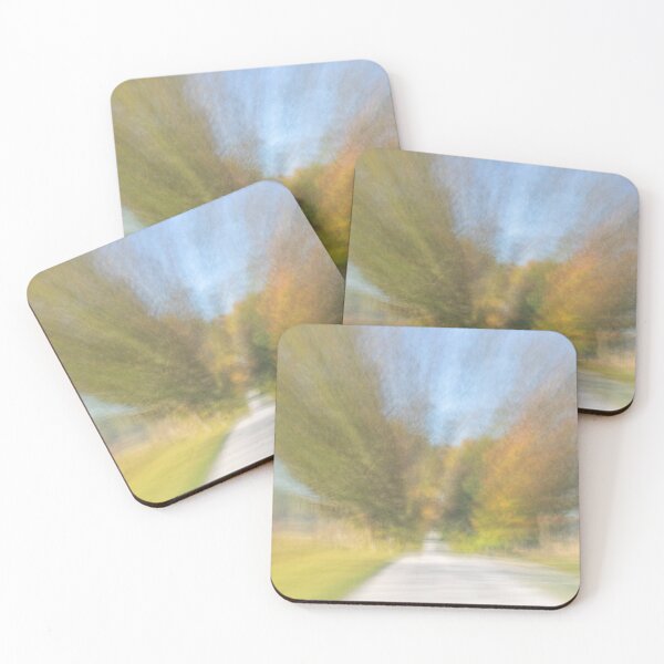 Item preview, vf impression 10.05.20C designed and sold by HowardRoberts.