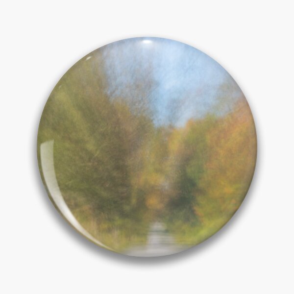 Item preview, vf impression 10.05.20C designed and sold by HowardRoberts.