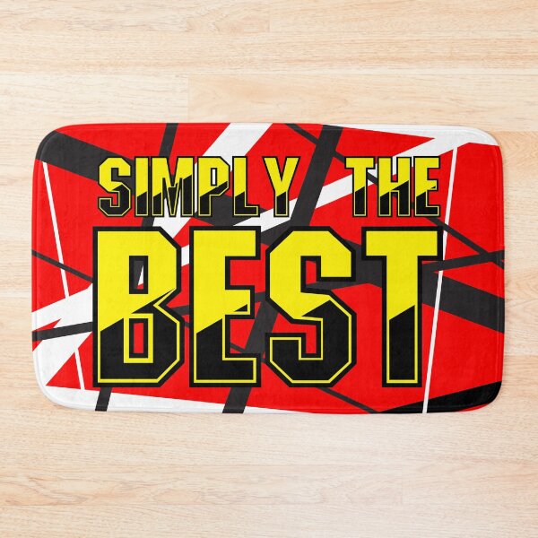 Item preview, Simple the BEST designed and sold by Warrior Veteran Clothing.