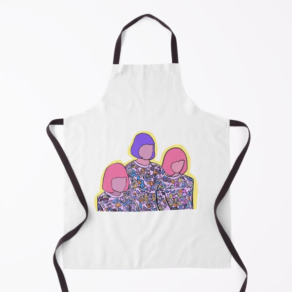 Item preview, 4 freak show designed and sold by stickersbynic.