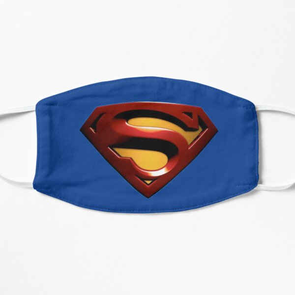 Super Heros Face Masks Redbubble - generic superhero mask roblox generic superhero mask