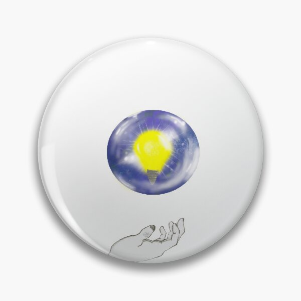 Item preview, Brilliant Future designed and sold by Kaela Renee.