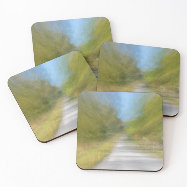 Item preview, VF IMPRESSION 10.05.20D designed and sold by HowardRoberts.