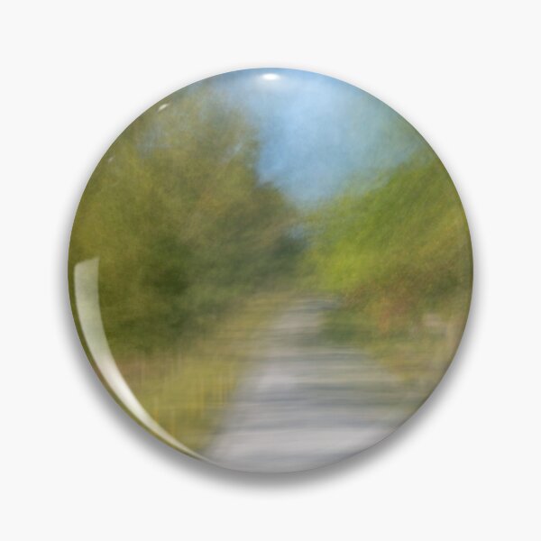 Item preview, VF IMPRESSION 10.05.20D designed and sold by HowardRoberts.