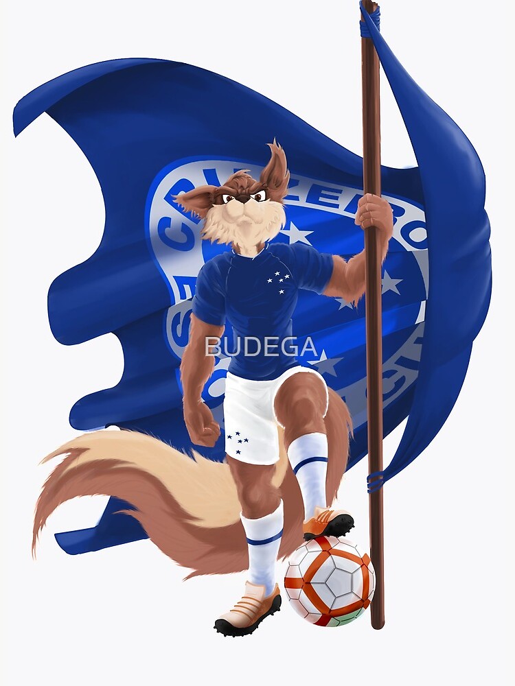 Cruzeiro Esporte Clube