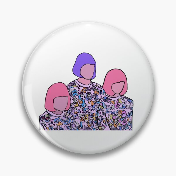 Item preview, 4freakshow designed and sold by stickersbynic.