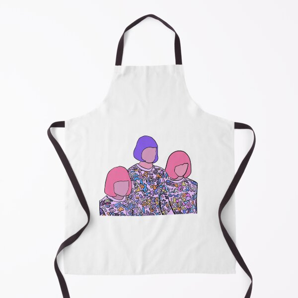 Item preview, 4freakshow designed and sold by stickersbynic.