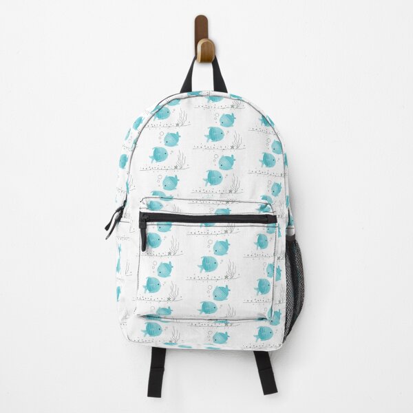Item preview, Bluefish designed and sold by LotusCreations.