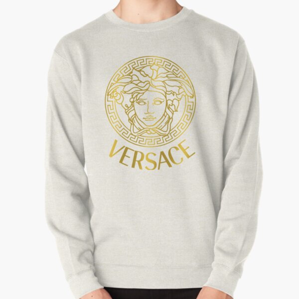 cheap versace sweatshirt