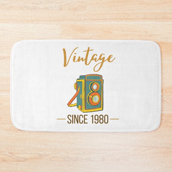 Item preview, Retro Camera Cool designed and sold by OneTimeEngineer.