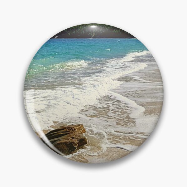 Item preview, Sea Breeze designed and sold by Artisticoncept.