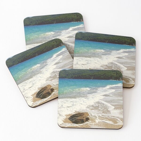 Item preview, Sea Breeze designed and sold by Artisticoncept.