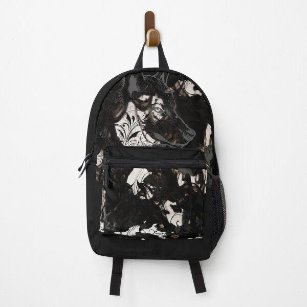 Item preview, Wolf Dream designed and sold by JUSTIN TYLER.