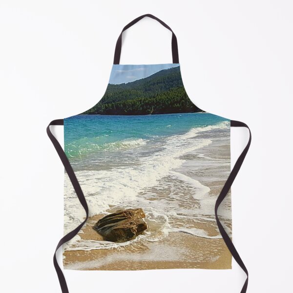 Item preview, Sea Breeze designed and sold by Artisticoncept.