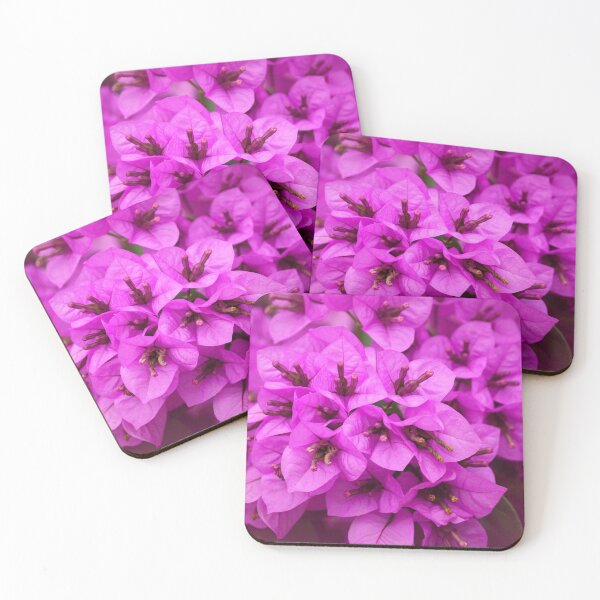 Item preview, Joyful Bougainvillea designed and sold by ALEX PHOTO DREAMS.
