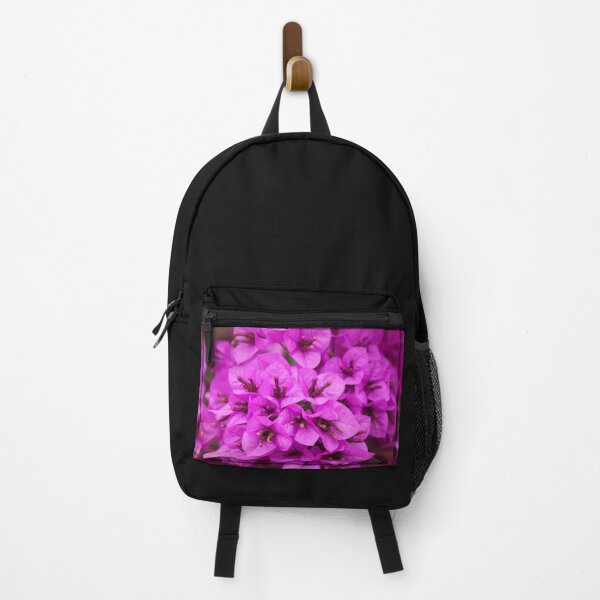 Item preview, Joyful Bougainvillea designed and sold by ALEX PHOTO DREAMS.