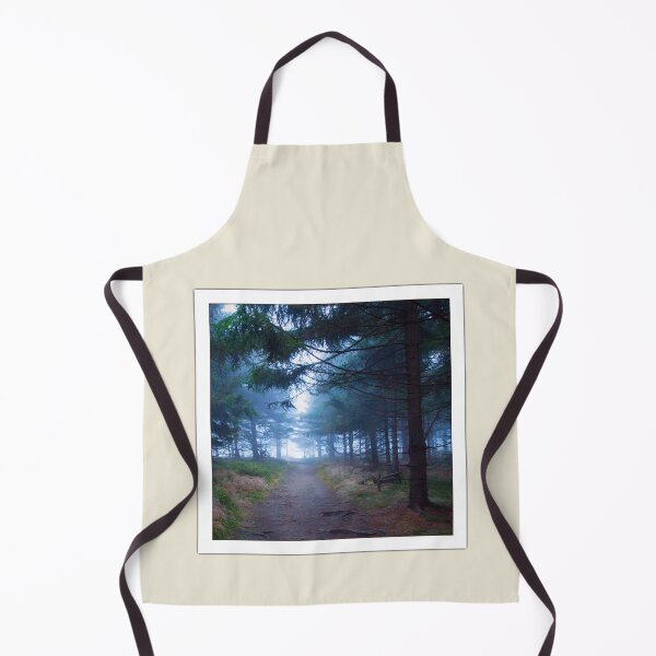 Item preview, Path to the light designed and sold by Dominika Aniola.
