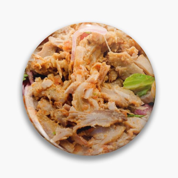 Item preview, Doner kebab designed and sold by troianifabrizio.