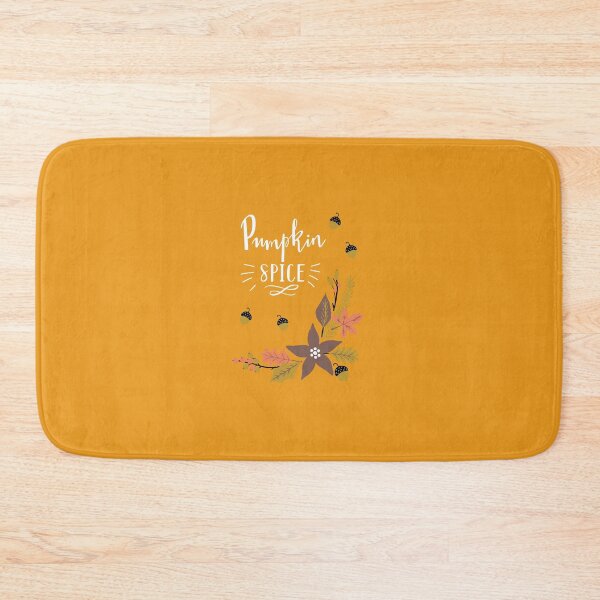 Item preview, Pumpkin Spice designed and sold by Andersong.
