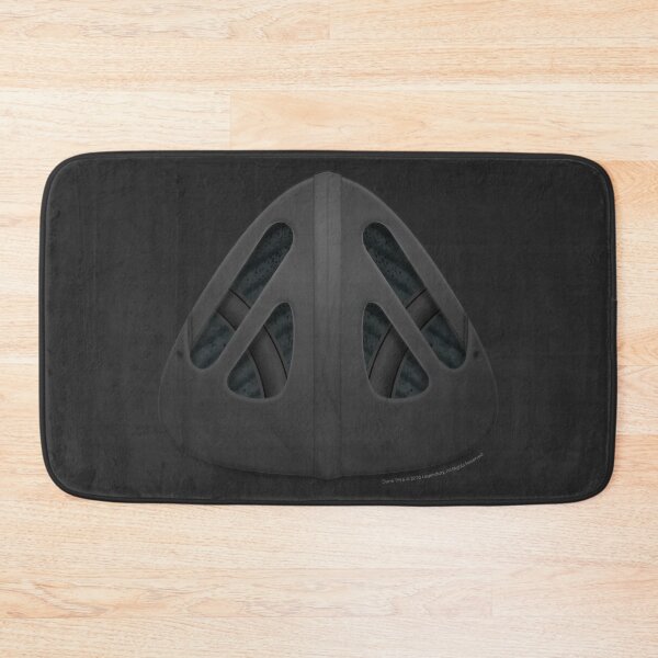 Item preview, DUNE - Moisture Reclaimation Mask designed and sold by sbdigital.
